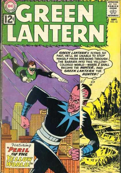 The Secret Life of Star Sapphire