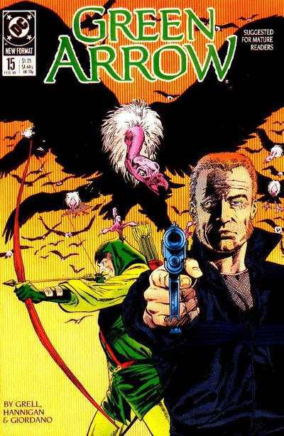 Seattle and Die