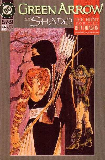 The Hunt for the Red Dragon Part 4