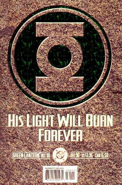 Funeral For A Hero