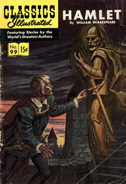 Hamlet