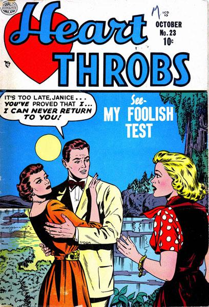 Heart Throbs 023