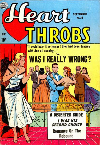 Heart Throbs 030