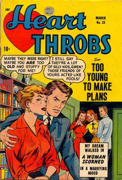 Heart Throbs 033