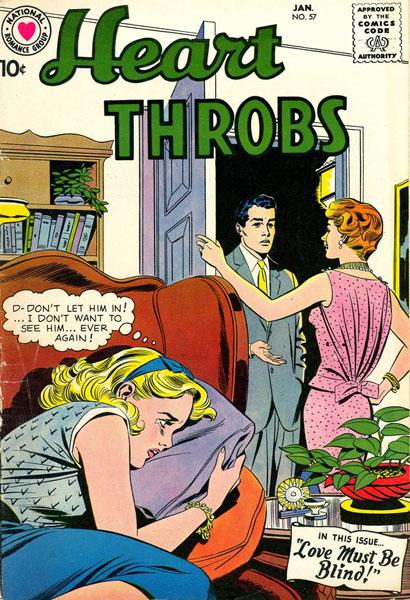 Heart Throbs 057