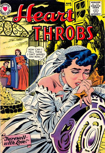 Heart Throbs 058