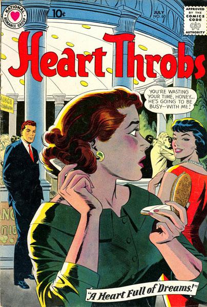 Heart Throbs 060