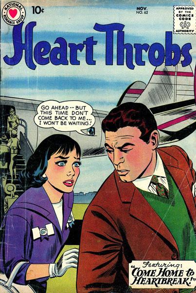 Heart Throbs 062