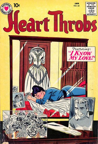 Heart Throbs 063