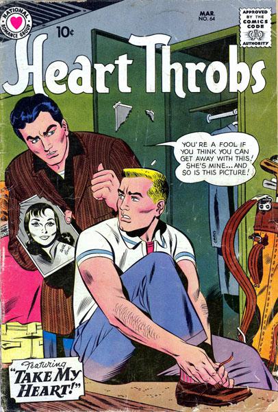 Heart Throbs 064