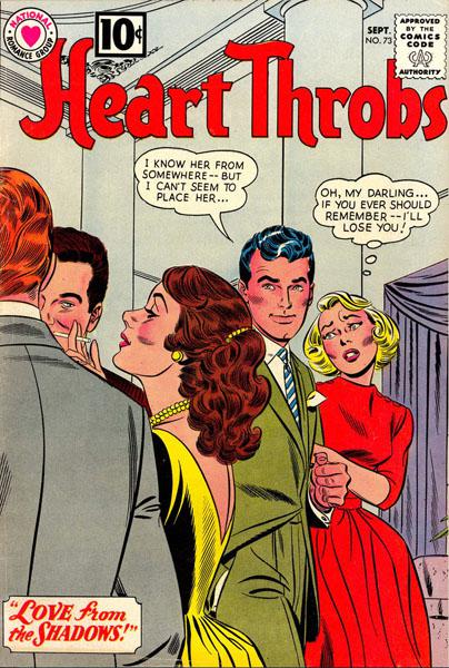 Heart Throbs 073