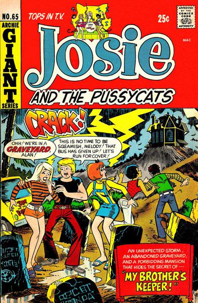 Josie 065