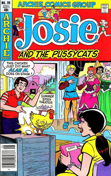 Josie and the Pussycats 099