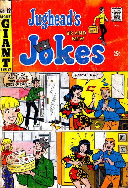 Jugheads Jokes 012