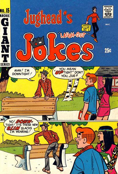 Jugheads Jokes 015