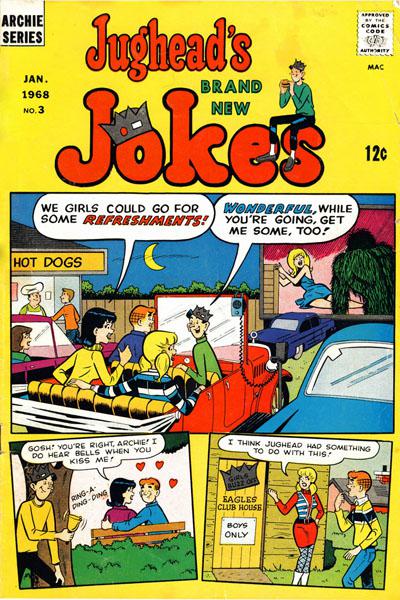 Jugheads Jokes 003