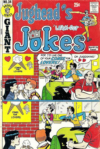 Jugheads Jokes 034