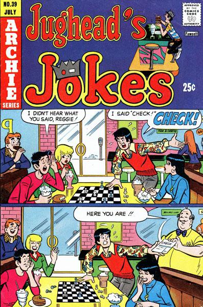 Jugheads Jokes 039