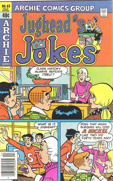 Jugheads Jokes 063