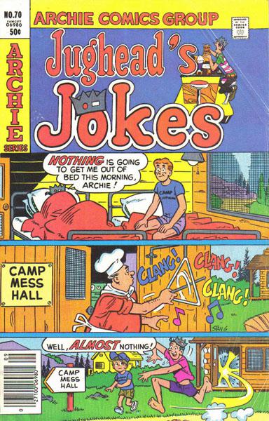 Jugheads Jokes 070