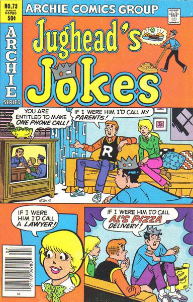 Jugheads Jokes 073
