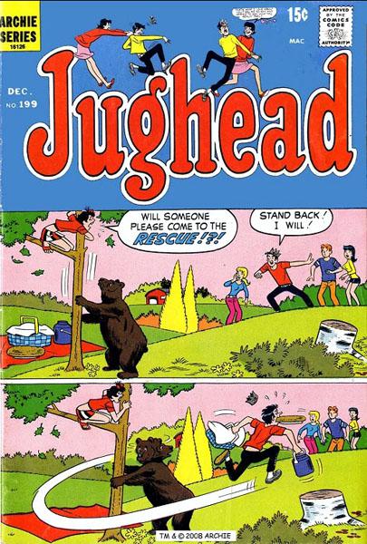 Jughead 199