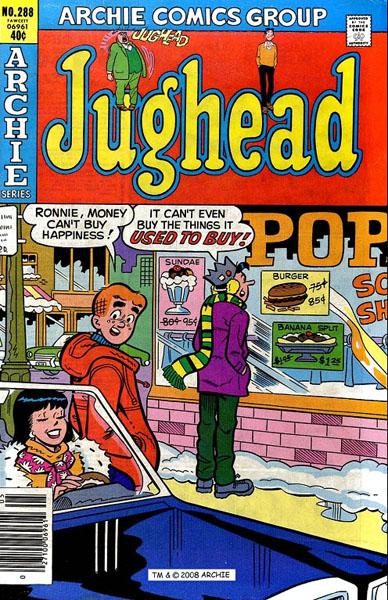 Jughead 288