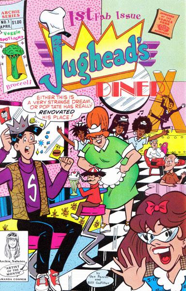 Jugheads Diner 001