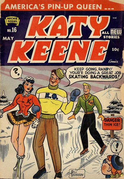 Katy Keene 016