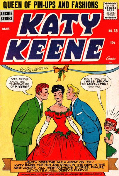 Katy Keene 045
