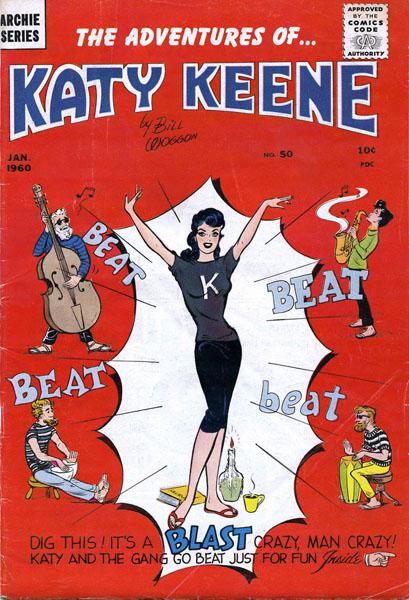 Katy Keene 050