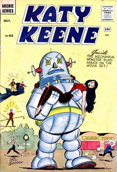 Katy Keene 062