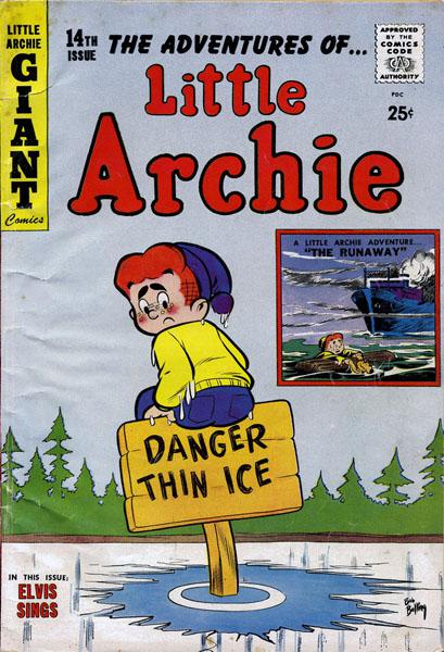 Little Archie 014