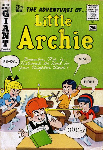 Little Archie 026