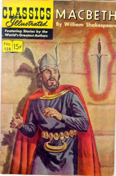 Macbeth