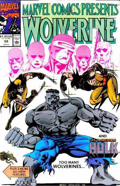 Marvel Comics Presents 059