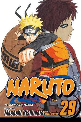 Kakashi vs Itachi