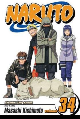 The Reunion