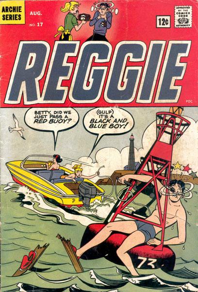 Reggie 017