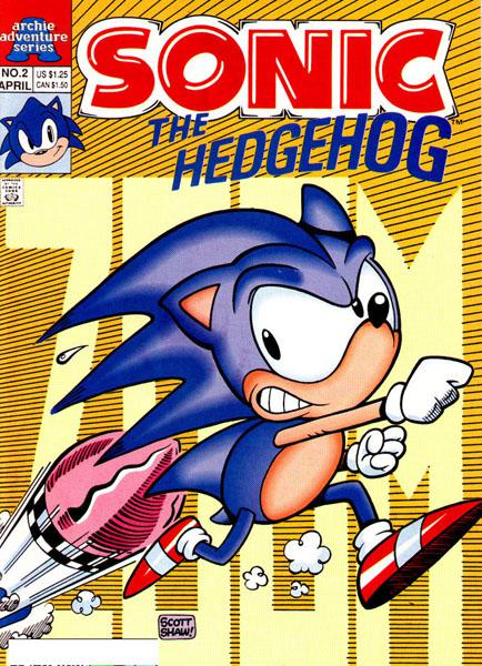 Sonic 02