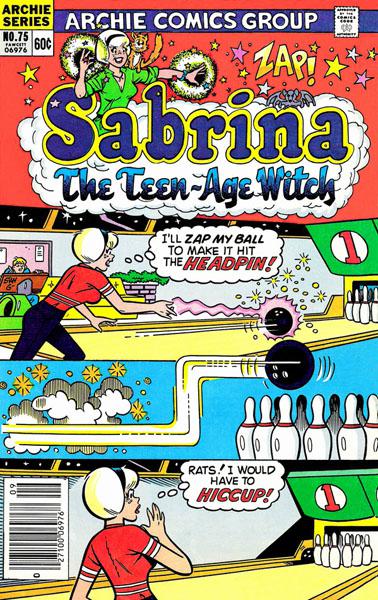 Sabrina 075