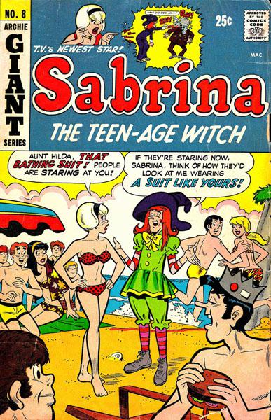 Sabrina 008