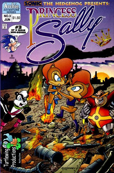 Sally 03