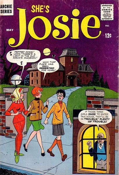 Shes Josie 006