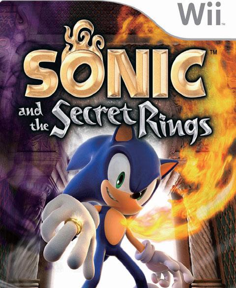 Sand Spirits and Sonic Speed