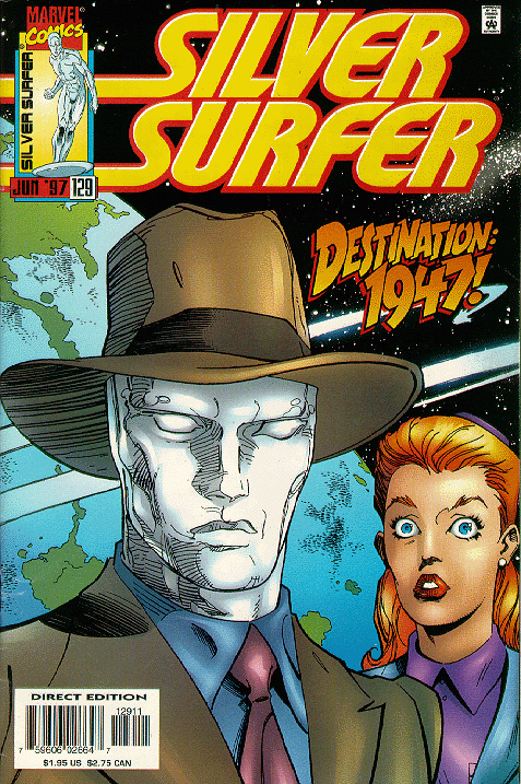 Destination 1947