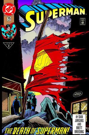 Doomsday