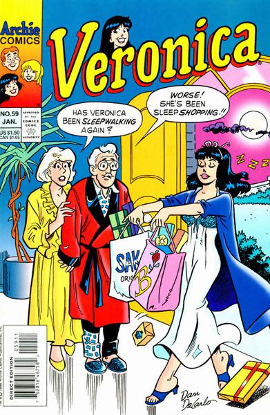 Veronica 059