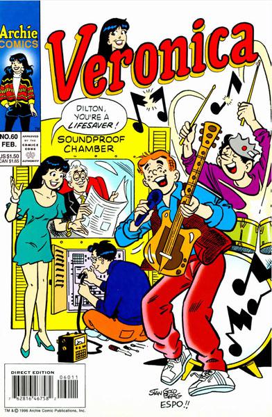 Veronica 060