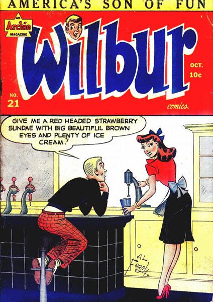 Wilbur 021